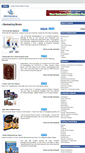 Mobile Screenshot of ebooksdeal.com